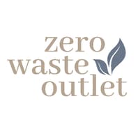 Zero Waste Outlet Logo