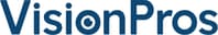 VisionPros Logo