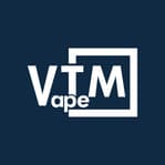 VapeTM Logo