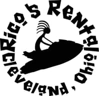 Ricos Rental LLC Logo