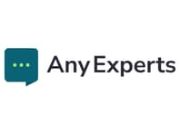 Any Experts Logo