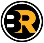 Real Estate Worldwide (The Boardroom Mastermind) Logo