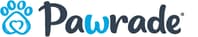 Pawrade Logo