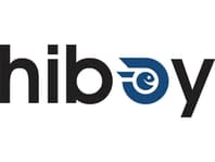 Hiboy Logo