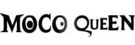 MocoQueen Logo