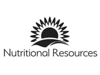 Nutritional Resources Logo