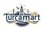 Turcamart Logo