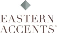 Eastern Accents Logo