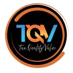 Tax Quality Value, LLC Logo