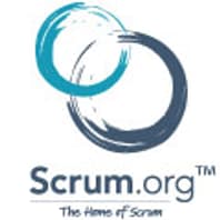 Scrum.org Logo