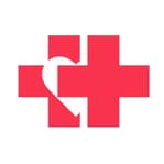 Trust Medical Logo