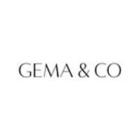 Gema&Co Logo