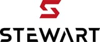 Stewart Golf USA Logo