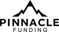 Pinnacle Funding Logo