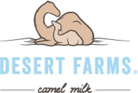 Desert Farms Logo