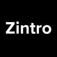 Zintro Logo