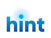 hint.app Logo
