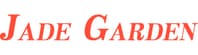 Jadegardenlewiston Logo