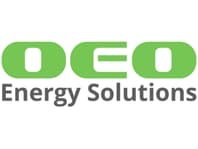 OEO Energy Solutions Logo