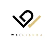 Weilianda Logo