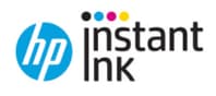 HP Instant Ink Logo