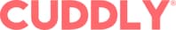 CUDDLY Logo