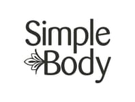 simplebodyproducts.com Logo