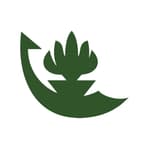 Land Guard Logo