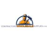 contractorswholesalesupplies.com Logo