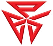 Burn Proof Gear Logo