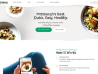 Sustainednutrition Logo