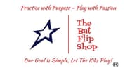 batflipshop.com Logo
