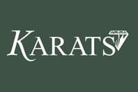 KARATS JEWELERS Logo