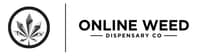 Onlineweeddispensary Logo