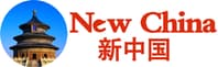 Ofallonnewchina Logo