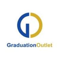 Graduation Outlet Logo
