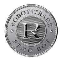 robot4trade.com Logo