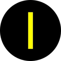 Independence Expat Tax Logo