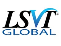 LSVT Global Logo