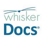 whiskerDocs Logo