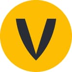 velotricbike.com Logo