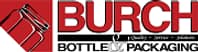Burch Bottle & Packaging Logo