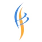 Clear Energy Partners Logo