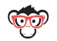 Concepts & Beyond Inc Logo