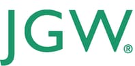 JG Wentworth Logo