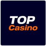 Casino of the Day Logo