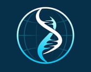 NextGen Peptides Logo