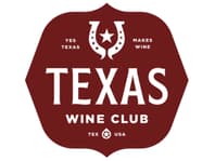TX Wine  Merchants Logo