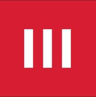 Modern Postcard Logo