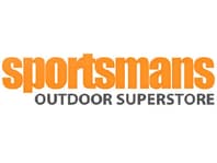 Sportsman's Outdoor Superstore Logo